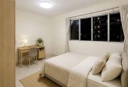 Blk 223 Lorong 8 Toa Payoh (Toa Payoh), HDB 5 Rooms #582998321